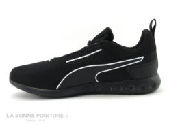 Puma CARSON 2 Concave Blk - 192503B01- Basket Homme Noire -Chaussures De Mode cd24607c73b9e66c561f35ea11d5d5ef img 9758.jpg 171208