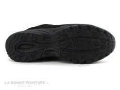 Brutting 291120 Hiker V - Noir - Basket Homme 3 Velcros -Chaussures De Mode cd24607c73b9e66c561f35ea11d5d5ef img 9824.jpg 142721