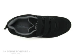 Brutting 291120 Hiker V - Noir - Basket Homme 3 Velcros -Chaussures De Mode cd24607c73b9e66c561f35ea11d5d5ef img 9825.jpg 142722