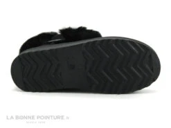 Banana Moon RIBOUTO Noir - Bottine Fourree - Col Fourrure 13 Banana Moon RIBOUTO Noir - Bottine Fourree - Col Fourrure -Chaussures De Mode cd24607c73b9e66c561f35ea11d5d5ef img 9861.jpg 142790