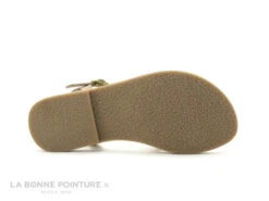 Wipop PLACTON Rose Nude Metallise - Sandale Fille -Chaussures De Mode cd24607c73b9e66c561f35ea11d5d5ef img 9873.jpg 159748