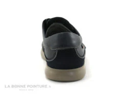 Callaghan 11200 Wilde Horse Azul - Chaussure Bleu Marine Homme 10 Callaghan 11200 Wilde Horse Azul - Chaussure Bleu Marine Homme -Chaussures De Mode cd24607c73b9e66c561f35ea11d5d5ef img 9876.jpg 171614