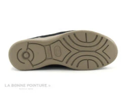 Callaghan 11200 Wilde Horse Azul - Chaussure Bleu Marine Homme 13 Callaghan 11200 Wilde Horse Azul - Chaussure Bleu Marine Homme -Chaussures De Mode cd24607c73b9e66c561f35ea11d5d5ef img 9877.jpg 171615