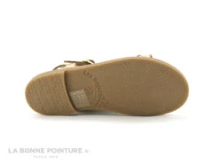 Tropeziennes BADOU Or - Sandale Fille - Bride Salome 11 Tropeziennes BADOU Or - Sandale Fille - Bride Salome -Chaussures De Mode cd24607c73b9e66c561f35ea11d5d5ef img 9910.jpg 159785