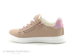3 Pommes - Volota Vieux Rose - Lacet Ruban Et Zip - Sneakers Fille 7 3 Pommes - Volota Vieux Rose - Lacet Ruban Et Zip - Sneakers Fille -Chaussures De Mode cd24607c73b9e66c561f35ea11d5d5ef img 9919.jpg 159795