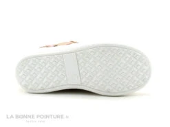 3 Pommes - Volota Vieux Rose - Lacet Ruban Et Zip - Sneakers Fille 9 3 Pommes - Volota Vieux Rose - Lacet Ruban Et Zip - Sneakers Fille -Chaussures De Mode cd24607c73b9e66c561f35ea11d5d5ef img 9920.jpg 159799