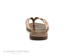 Les Ptites Bombes KALINDA Vieux Rose - Tong Femme -Chaussures De Mode cd24607c73b9e66c561f35ea11d5d5ef img 9946.jpg 117279