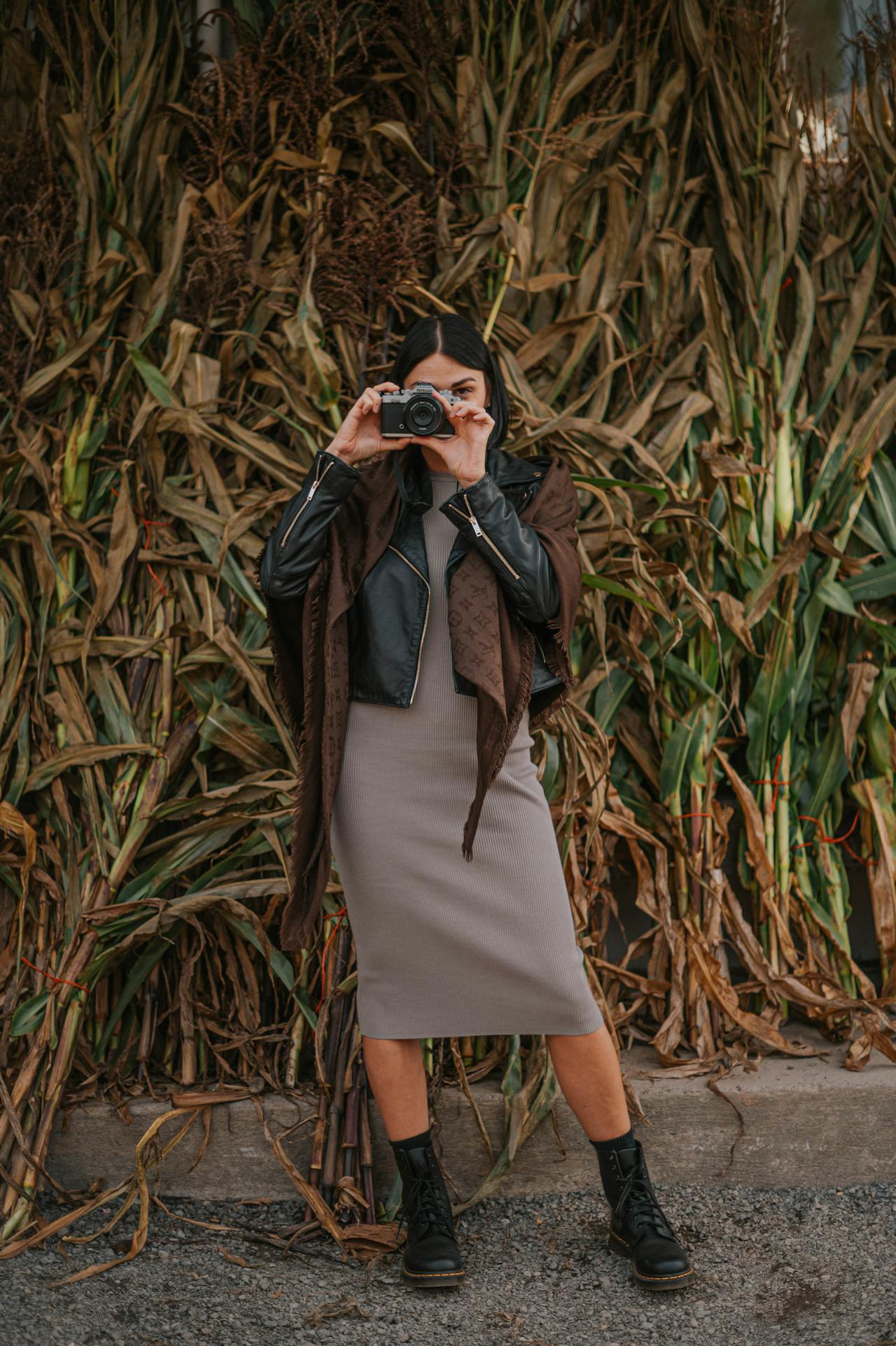 Chaussures De Mode -Chaussures De Mode pexels dumitru bumbu 742240889 28910290