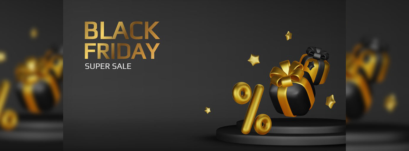 Chaussures De Mode 1 Chaussures De Mode -Chaussures De Mode 260